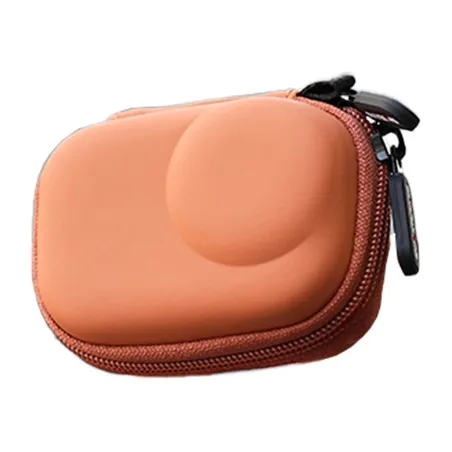 Sunnylife bag for Action 6 (orange)